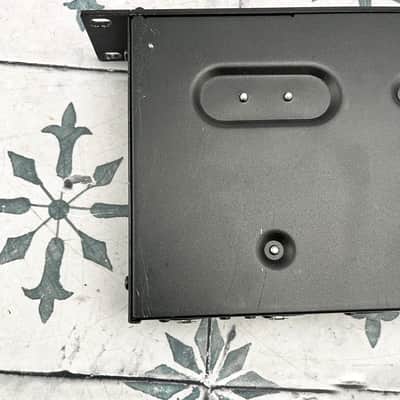 dbx DriveRack PA2 Complete Loudspeaker Management System image 7