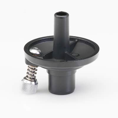 Pearl HHC90 Plastic Cup with Tilter