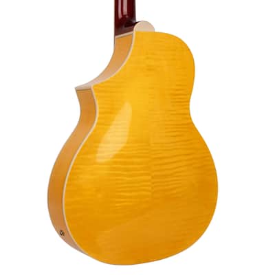 Gold Tone Mojo image 7