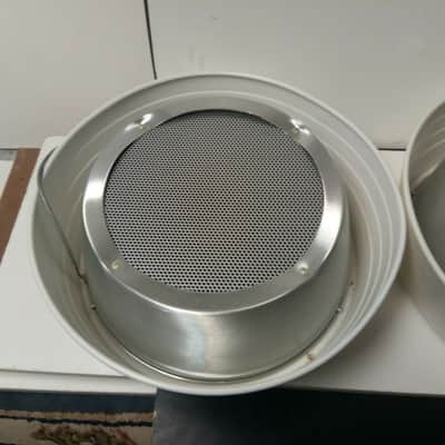 Soundolier 210-12-6 Speaker Cabinet Only Pair NO SPEAKER image 3