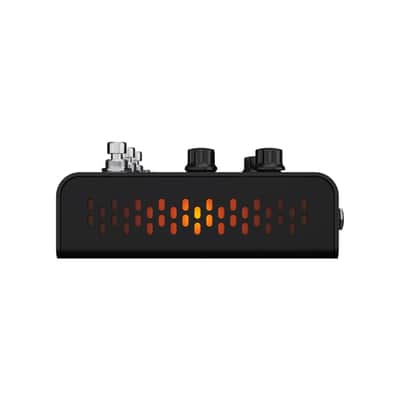 IK Multimedia TONEX AI Modelling Multi-FX Pedal image 7