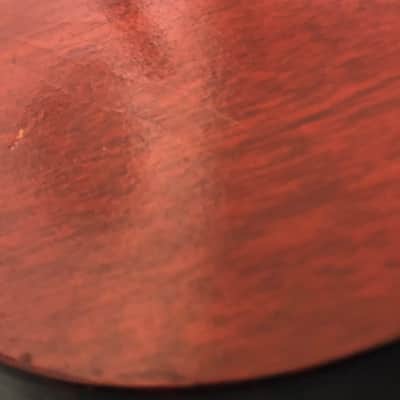 Martin Style 1 Soprano Uke - Ukelele, 1930's - 1940's image 13