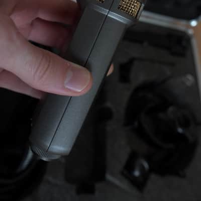 Superlux R102 MKII image 8