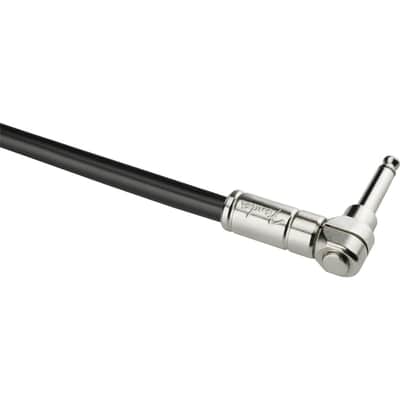10' Professional Series Kill Switch Cable, Straight/Angle image 4