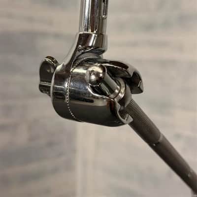 Used Sonor 600 Mini Boom Stand - Very Good image 3