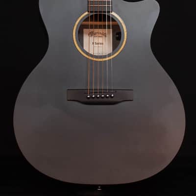 ギター Morris F-30 MORRIS モーリス ギター F-30 縦ロゴ JAPANビンテージ MORRIS モーリス