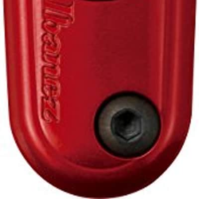 Ibanez MTZ11 Multi Tool For Electric, Acoustic And Bass Guitars image 4