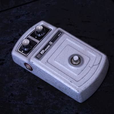 Roland AP-2 Phase II 1970s - Grey image 2