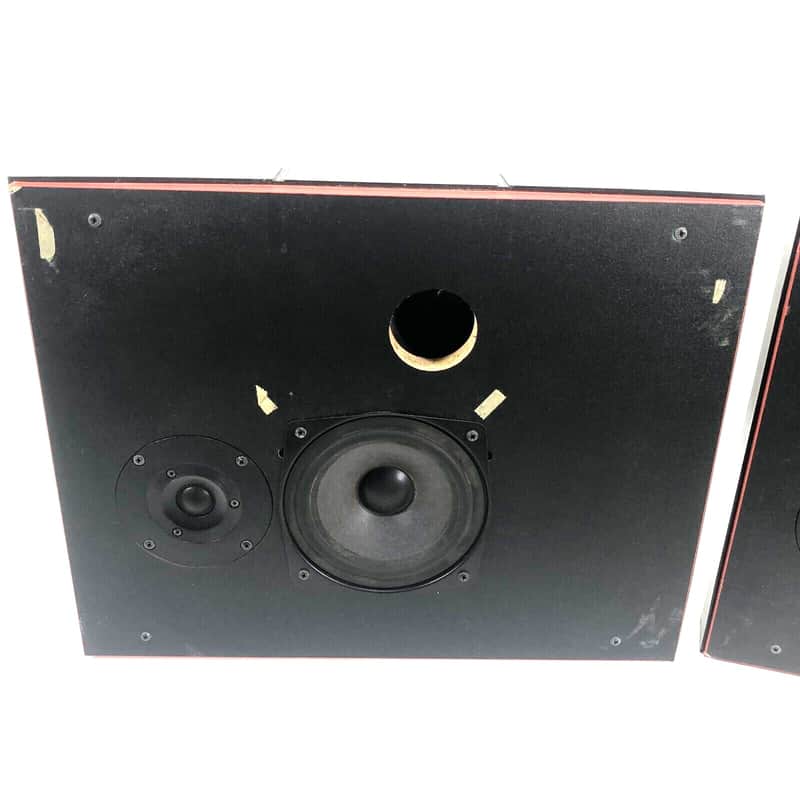 bang&olufsen beocenter2200とスピーカーRL35 Lot - A Bang & Olufsen Beocenter 2200 sound system, 1984/1985