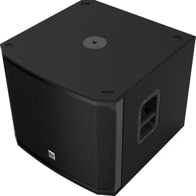 ELECTRO VOICE EKX-18S image 3