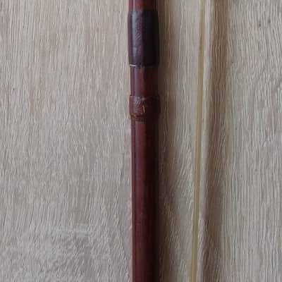 Bow violin Homa 4/4 image 3