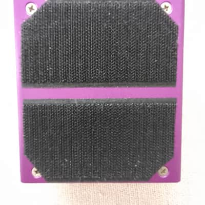 Strymon Orbit dBucket Flanger - Neue Version mit Stereo Input image 7