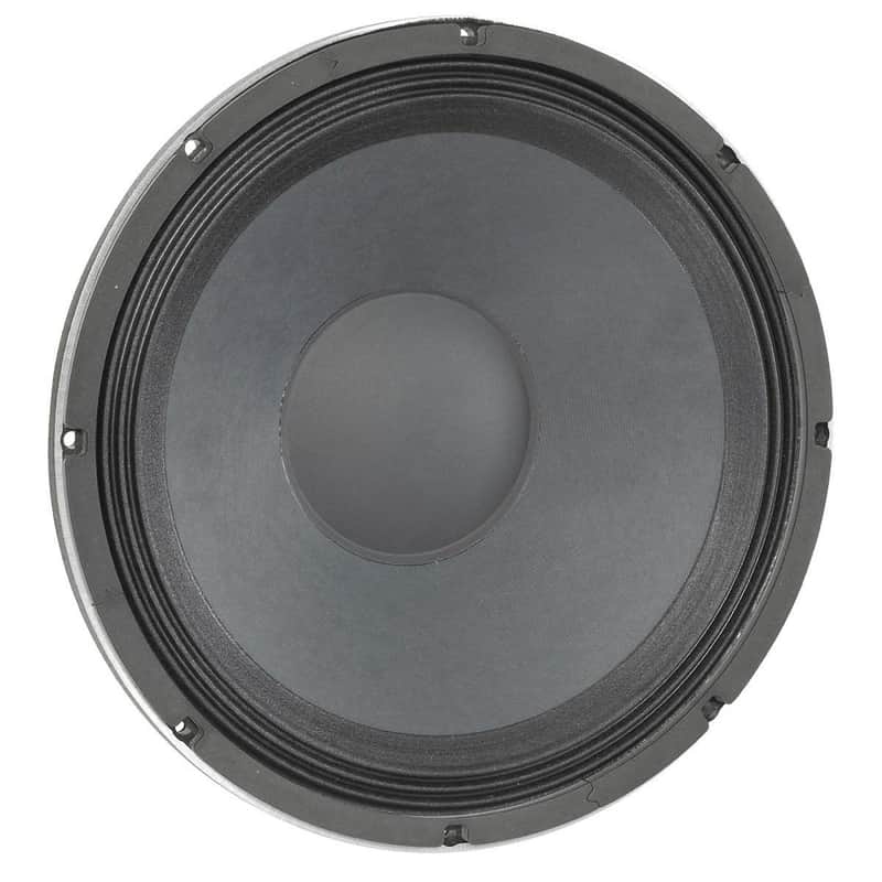 Eminence KappaLite 3015LF 15" 450-Watt 8 Ohm Replacement Speaker image 1