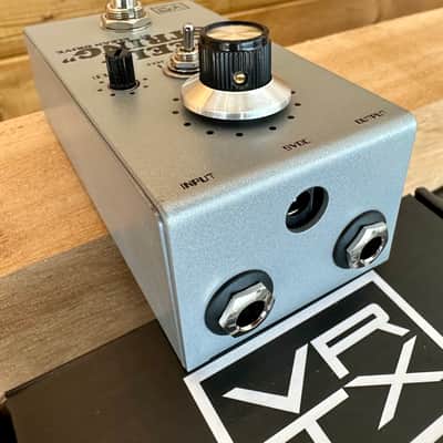 Vertex Steel String MKII Clean Drive image 4