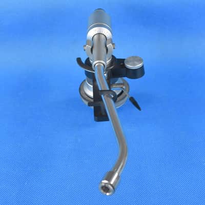 Denon DA-50 10" inch Tone arm In Excellent Condition image 12