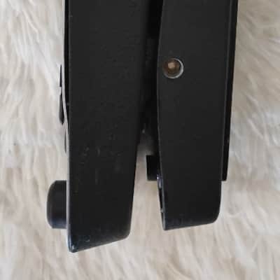 Dunlop Original Cry Baby Wah Model GCB-95, Expression Pedal image 5