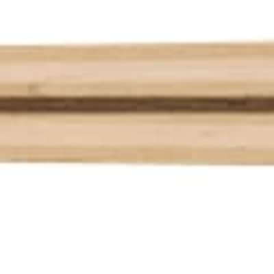Fender Classic Series '70s Stratocaster "U" Neck, 3-Bolt Mount, 21 Vintage-Style Frets, Maple FB image 3