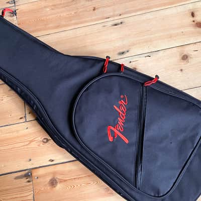 Fender Classic Series '70s Stratocaster Mexico 2013 + Gig Bag image 24
