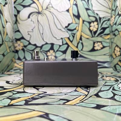 Small Batch Pedals Reverb - Used image 4