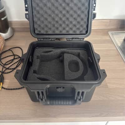 Audeze LCD 2 image 10