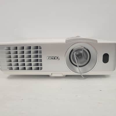 BENQ W1070 image 2