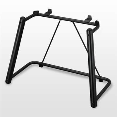Yamaha L-7B Keyboard Stand image 1