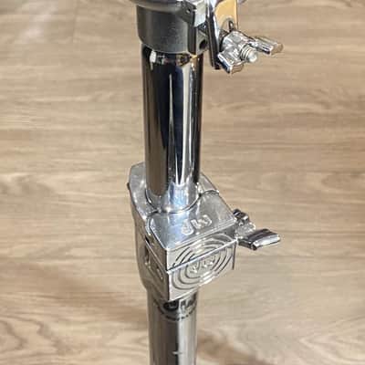 DW 8000 Hihat Stand image 4