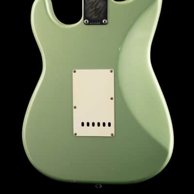 Mario Martin S-Style - Avocado Mist image 8