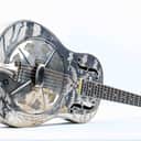 National Style O 12 Fret Replicon