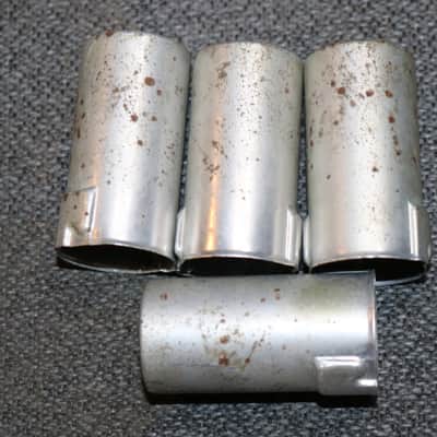 M42C-10 / M42C10 VICTOREEN Tube EUR 82,44 - FR