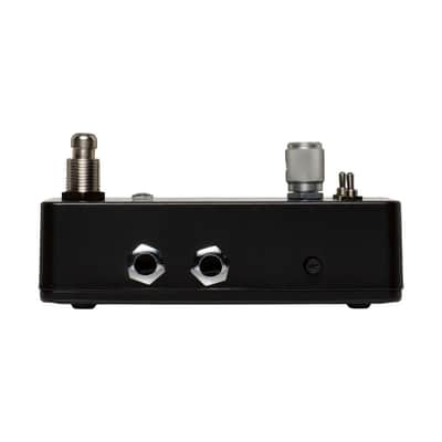 Immagine Empress Effects Buffer+ Pedal - 5