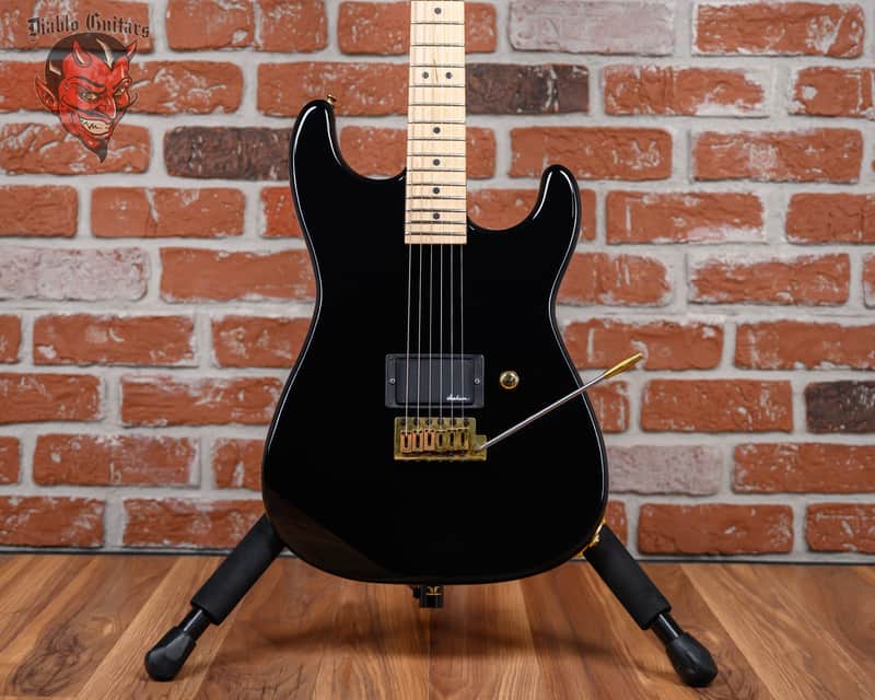 Charvel Model 1 1H | Reverb