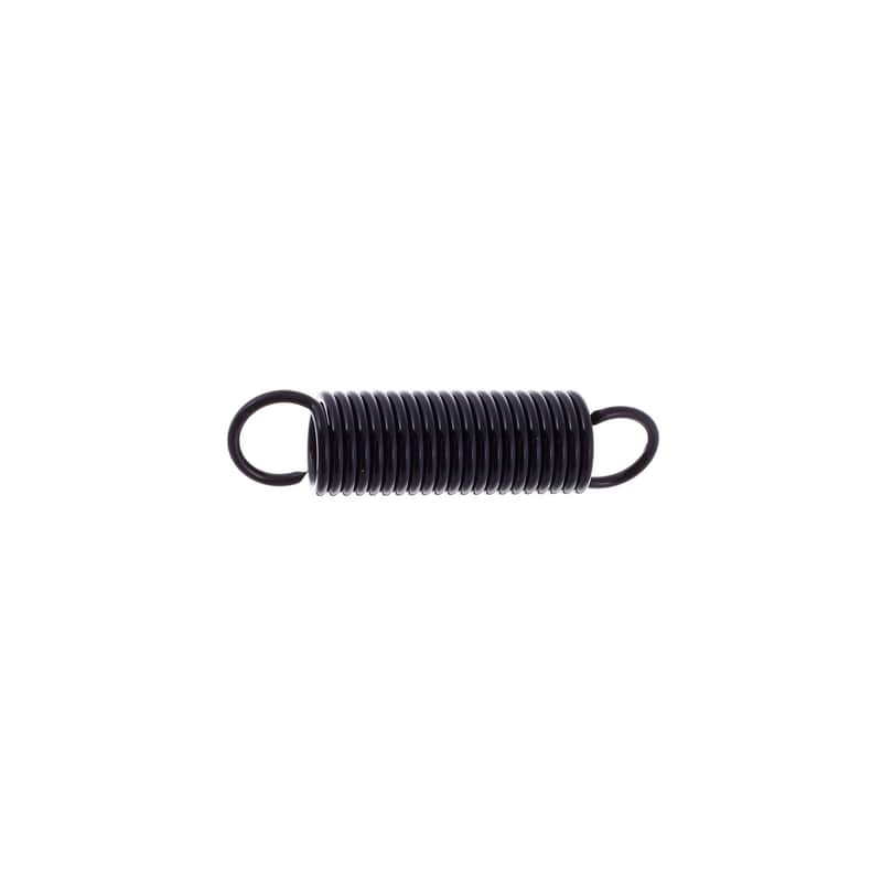 Tama HP900-7R Iron Cobra Bass Drum Pedal Spring, Regular image 1