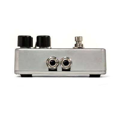 ELECTRO-HARMONIX - NANO PULSAR image 2