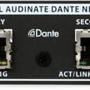 Behringer X-DANTE 32-channel Dante Expansion Card