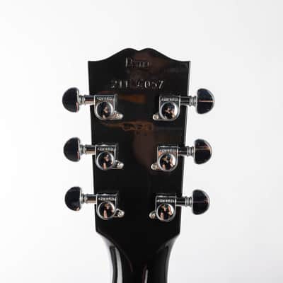Gibson L-00 Standard, Vintage Sunburst | image 6