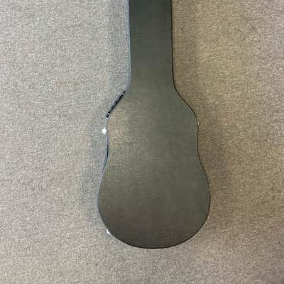 Ibanez Artist 1976 image 10