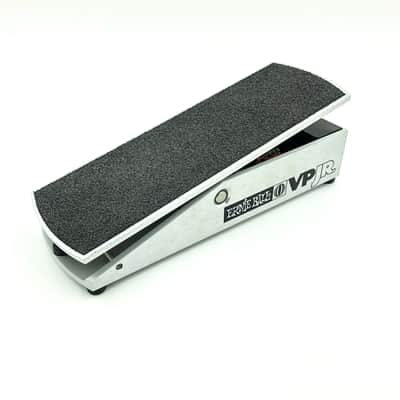 Ernie Ball VP JR. Owned by Junkie XL image 2