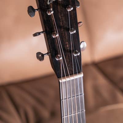 Collings D1 Traditional Satin image 6
