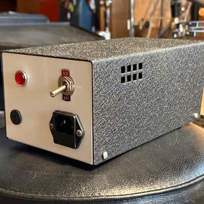 Altec M11 Microphone system 150A 21b image 5