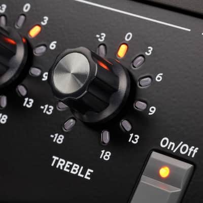 Korg SV-273 Vintage 73-Key Stage Piano image 11