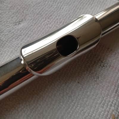 Pearl PF-775 1997 image 8