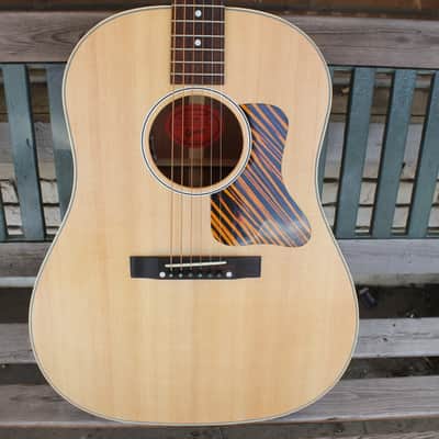 Gibson J-35 '30s Faded 2022/Satin Finish image 2