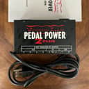 Voodoo Lab Pedal Power 2 Plus