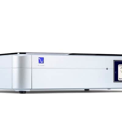 PS AUDIO DirectStream P12 Power Plant (Black Friday Offer!) image 3