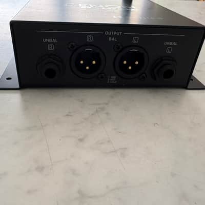 Récepteur Audio sans fil Denon DN-202WR image 2