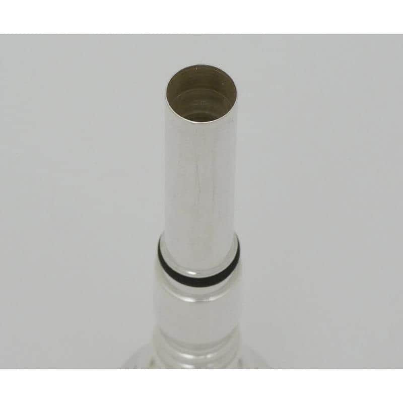 Bob Reeves USED ​​Bob Reeves / 40S 692 Trumpet Mouthpiece [Early