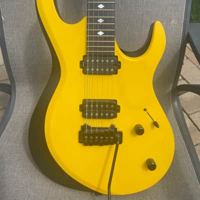 Kiesel Aries Bolt-On 6 image 2