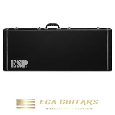 ESP LTD AS-1 FR Alex Skolnick Signature - Lime Burst image 9