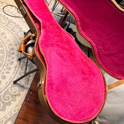 Gibson Les Paul Classic 1992- Heritage Cherry Sunburst image 22